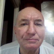  ,   , 66 ,   , 