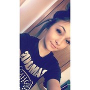 ���������� �����, ���� ������� ��������, 31 ���, ������������ ��� ������, ����� � ���������, c�������� ���������