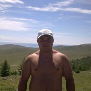 ���������� �������, ���� ������� �������, 40 ���, ������������ ��� ������, ����� � ���������, ���������