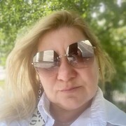  ,   , 51 ,   ,   