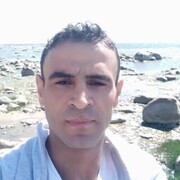  ,   , 40 ,   ,   