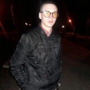 ���������� ��������, ���� ������� �����, 26 ���, ������������ ��� ������, ����� � ���������, ���������