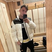 ���������� �����-���������, ���� ������� ������, 34 ����, ������������ ��� ������, ����� � ���������