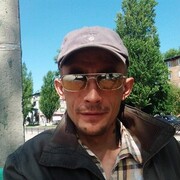  ,   Maxs, 37 ,   ,   , c 