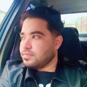  ,   , 30 ,   ,   , c , 