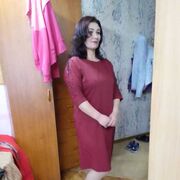  ,    , 41 ,   ,   