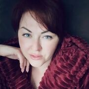 ���������� �������, ���������