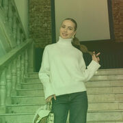 ���������� �������, �����