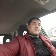  ,   Atashka, 35 ,   ,   , c 