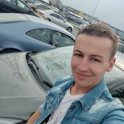 ,  Ruslan, 31