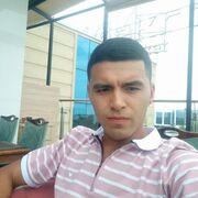  ,  A N T O N, 25