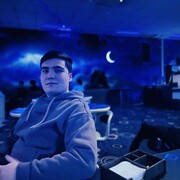 ���������� ������, ������ ����, 25