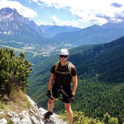 ���������� ������, ���� ������� �������, 39 ���, ������������ ��� ����� � ���������, c�������� ���������