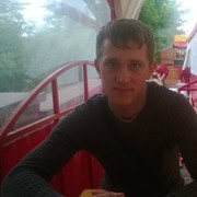 ���������� �������, ���� ������� �������, 32 ����, ������������ ��� ������, ����� � ���������, c�������� ���������