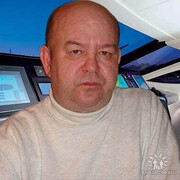 ���������� ������, ������� ����, 63