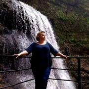 ���������� ������-��-����, ���� ������� ������, 47 ���, ������������ ��� c�������� ���������, ���������