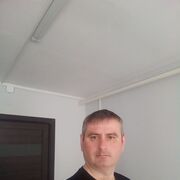  ,   , 45 ,   ,   , c 