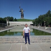 ���������� ������, ���� ������� ����, 35 ���, ������������ ��� ������, ����� � ���������, c�������� ���������