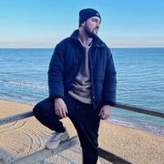 ���������� ������������, ���� ������� Sergei, 34 ����, ������������ ��� ���������