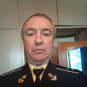 ���������� �������������, ������� ��������, 61