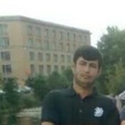  -,   , 49 ,   