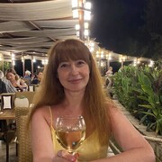  ,   , 45 ,   c 