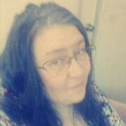 ,   , 50 ,     , c 