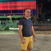  Neuilly-Saint-Front,  , 40