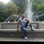 ���������� �������, ���� ������� �����, 48 ���, ������������ ��� c�������� ���������