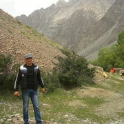  ,   Nur88, 36 ,     , c 
