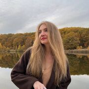  ,   , 25 ,   c 