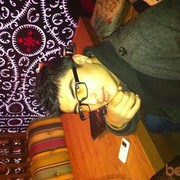  ,   Marat, 35 ,     , c 
