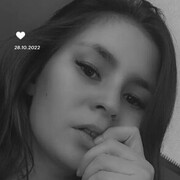   ,  Ksenia, 28