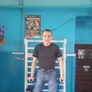  ,   Slavik, 46 ,   ,   , c 