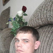  ,   , 42 ,   ,   , c 