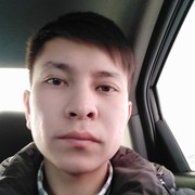  ,   , 30 ,   ,   , c 
