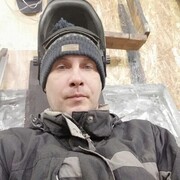  ,   , 42 ,   c 