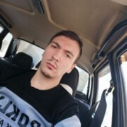  ,   , 32 ,   ,   , c , 