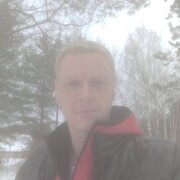 ���������� ������ ��������, ���� ������� Aleks, 44 ����, ������������ ��� ����� � ���������, c�������� ���������