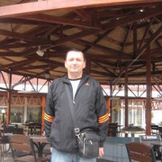  ,   , 61 ,   