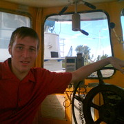 ���������� ������, ���� ������� ��������, 42 ����, ������������ ��� ������, ����� � ���������, c�������� ���������