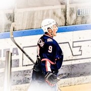 ���������� ������ ��������, ���� ������� �����, 28 ���, ������������ ��� ������, ����� � ���������, c�������� ���������