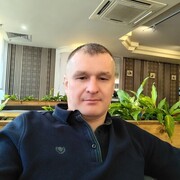  ,  , 42