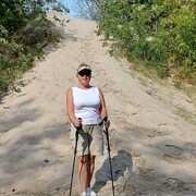 ���������� �����������, ���� ������� �������, 66 ���, ������������ ��� c�������� ���������