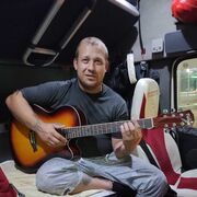 ���������� Hong Kong, ���� ������� Kostja, 35 ���, ������������ ��� ������, ����� � ���������, c�������� ���������, ���������