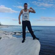 ���������� �����-���������, ���� ������� ����, 33 ����, ������������ ��� ����� � ���������, c�������� ���������