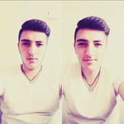  ,   Ibrahim, 32 ,   