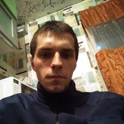  ,   , 31 ,   ,   , c 