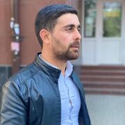 ���������� �����, ���� ������� ��������, 33 ����, ������������ ��� ������, ����� � ���������