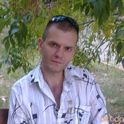  ,   , 42 ,   ,   , c 